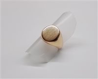 Ring Soprana Gioielleria in Gold OR SIGILLO - OR SIGILLO